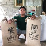 indonesia, インドネシア, コーヒー, coffee