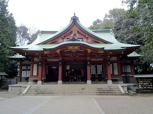 Gotokuji, Temple, Setagaya, Chat, Café, Nourriture, Douceur, Maneki Neko, 