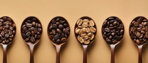 コーヒー, 温度, ハンドドリップ, 抽出