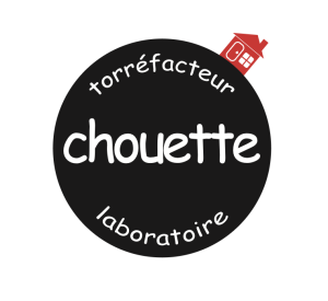 chouette coffee