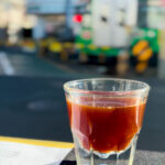 コーヒー, カフェ, 世田谷, 豪徳寺, 東京