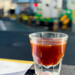 コーヒー, カフェ, 世田谷, 豪徳寺, 東京