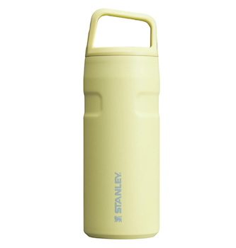 Stanley Aerolight Vacuum Bottle