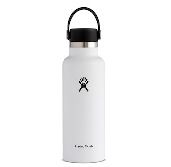Hydro Flask Micro Hydro