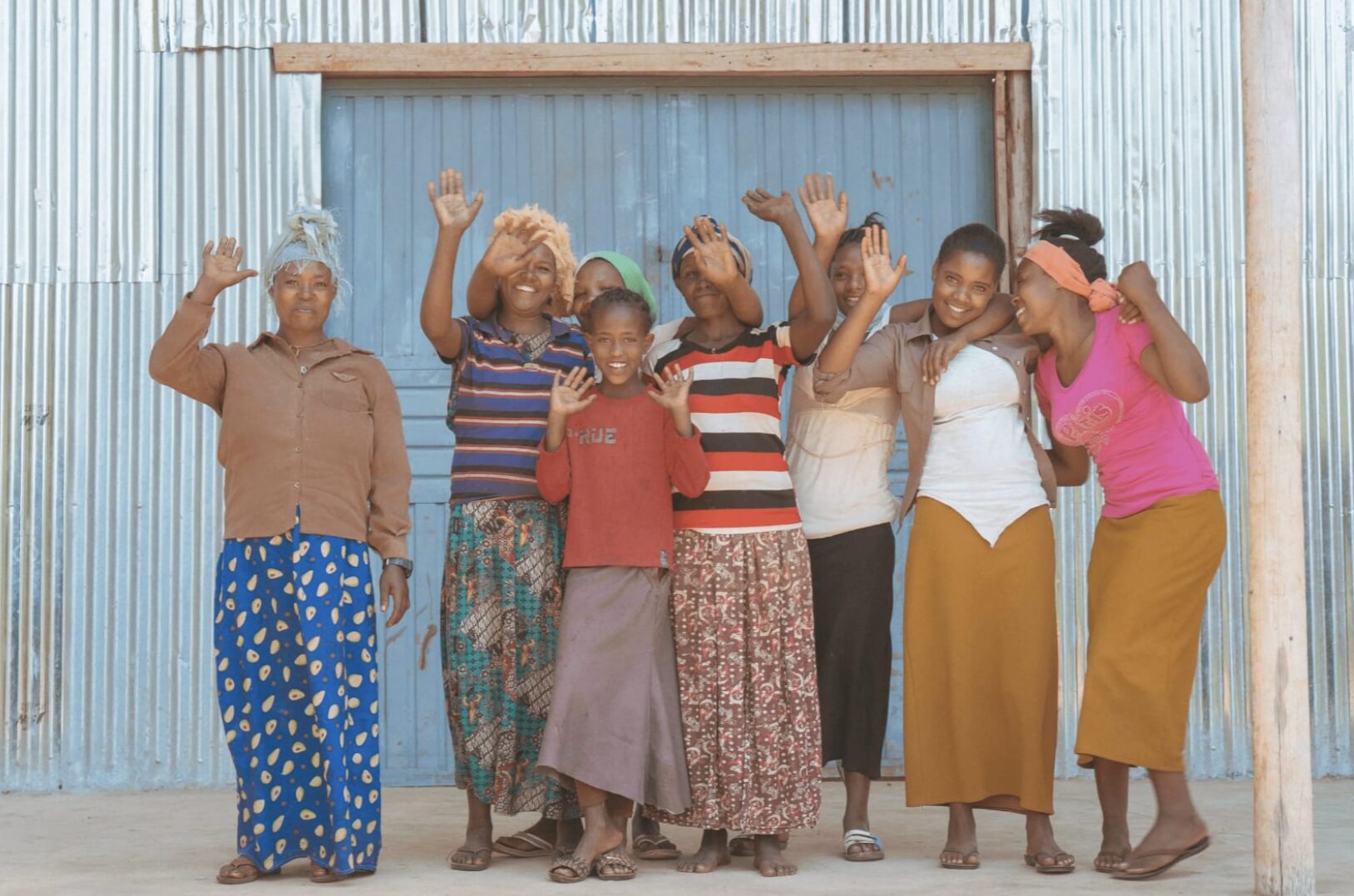 スクリーンショット 2026-03-14 160231 | chouette torréfacteur laboratoire Ethiopia, yirgcheffee, banko gotiti